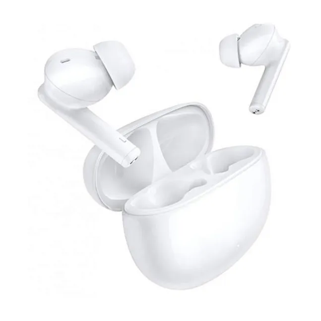 Беспроводные наушники HONOR CHOICE X5 LCTWS005 White