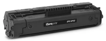 Картридж Europrint EPC-EP22
