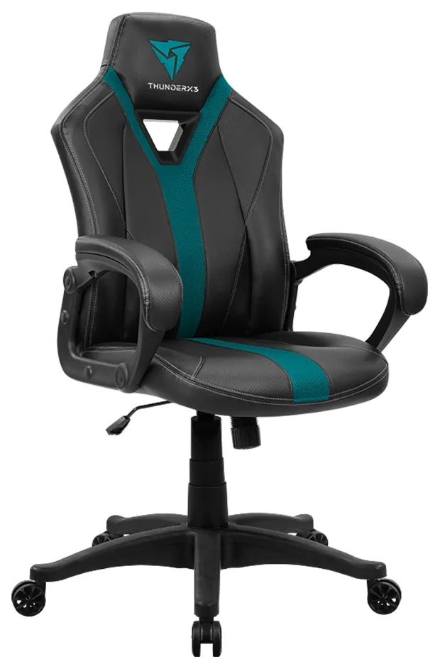 Игровое компьютерное кресло ThunderX3 YC1 BC