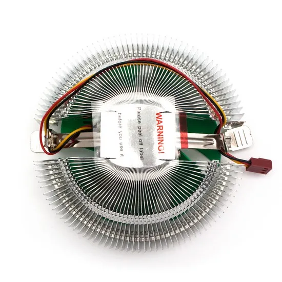 Кулер для CPU X-COOLER X141H