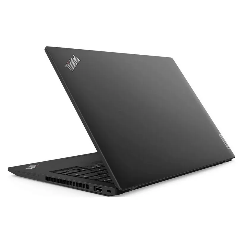 Ноутбук Lenovo T14G3 21AH00D7RT
