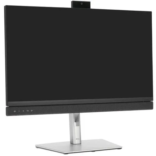 Монитор 27" Dell Video Conferencing C2722DE 210-AYLV