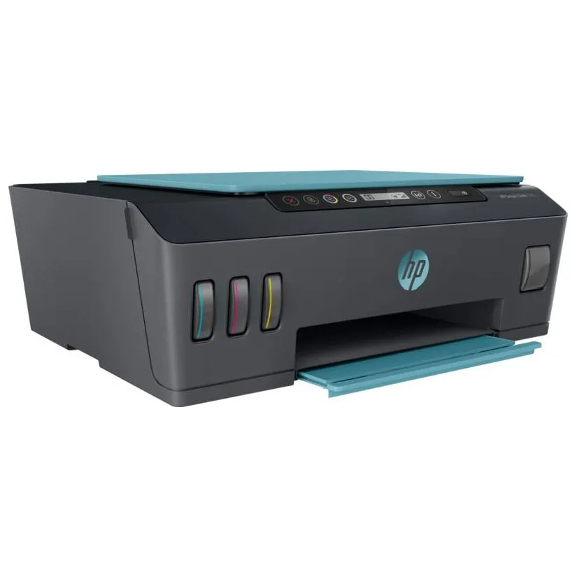 МФУ HP Smart Tank 516 3YW70A