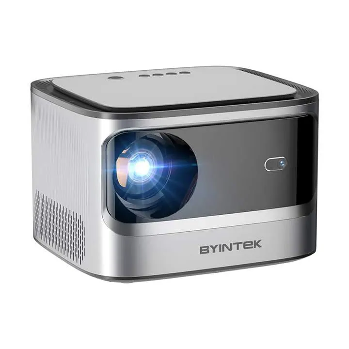 Проектор BYINTEK X25