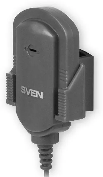 Микрофон SVEN MK-155 SV-014568