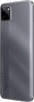 Смартфон Realme C11 2/32Gb Grey