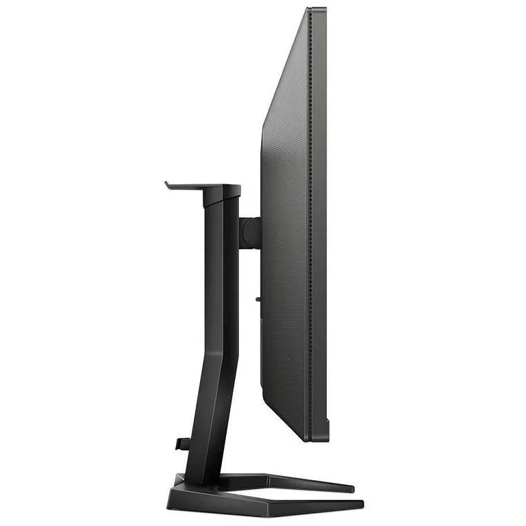 Монитор 27'' PHILIPS 27M1N3500LS/00