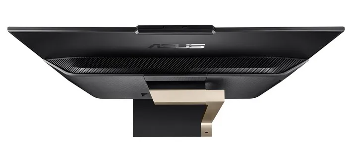 Моноблок Asus A5400WFPK-BA094T
