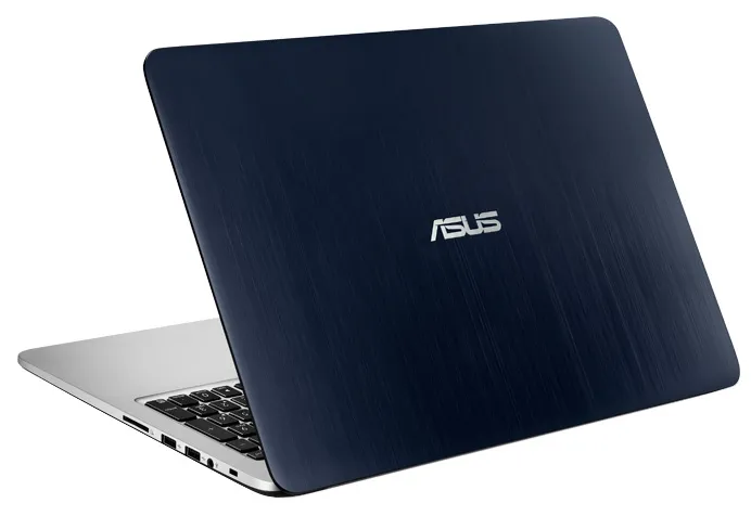 Ноутбук Asus K501LB