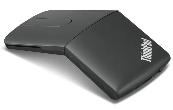 Мышь для презентаций Lenovo ThinkPad X1 4Y50U45359