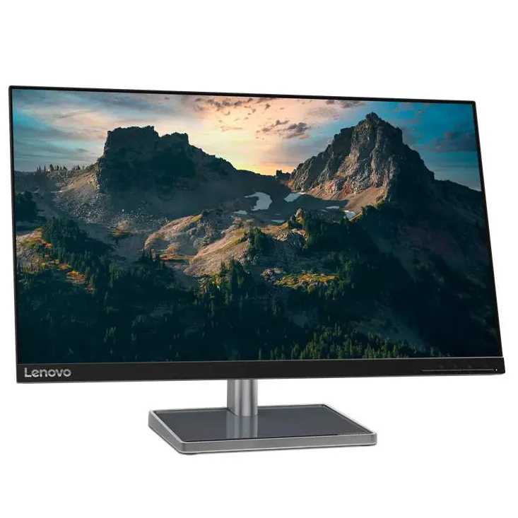 Монитор 27" Lenovo L27q-38 66F5GAC2EU