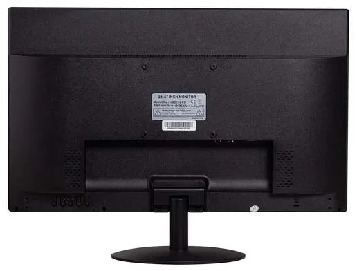 Монитор 21.5" X-game HS215LED