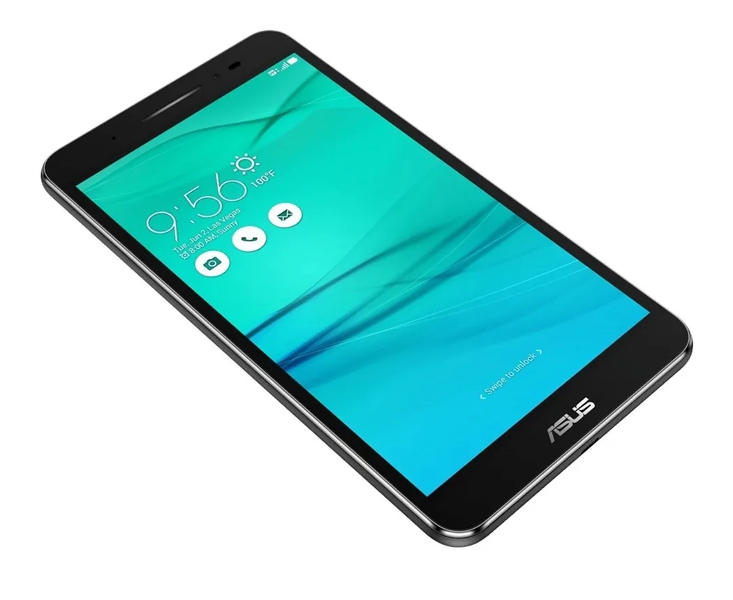 Планшет ASUS ZenPad Z171KG-1H004A