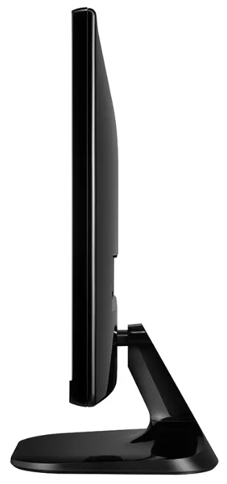 Монитор 29" LG 29UM58-P