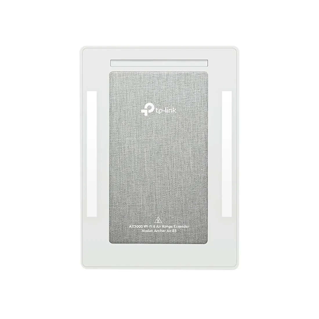 Маршрутизатор TP-Link Archer Air E5