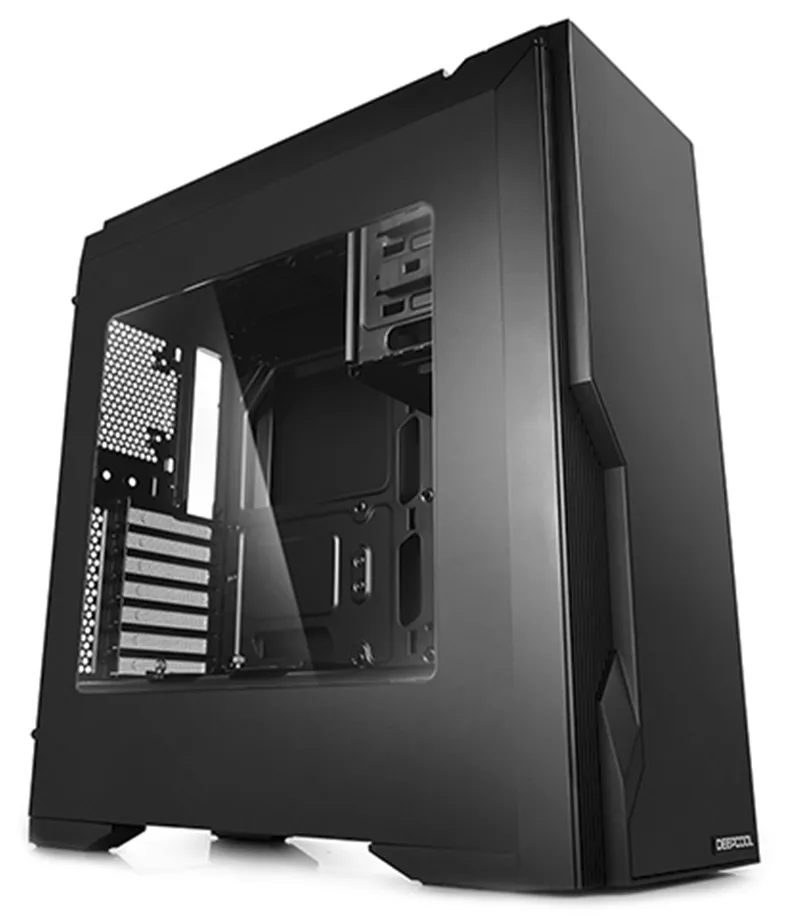 Корпус для ПК Deepcool DUKASE V2
