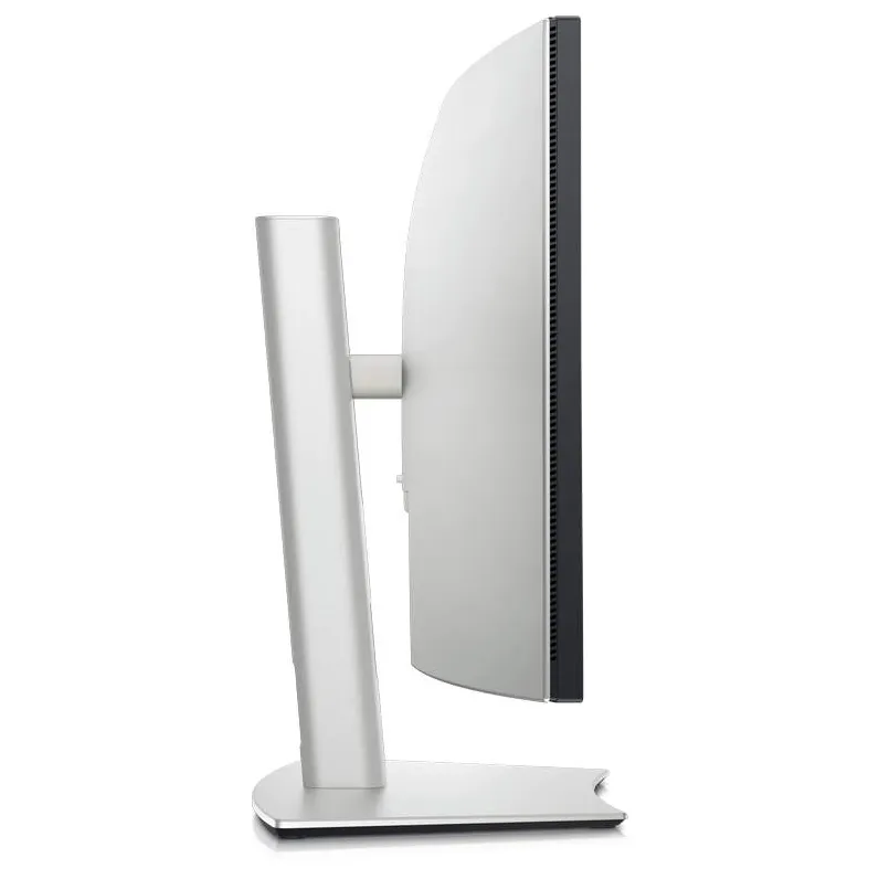 Монитор 34 '' Dell U3425WE 210-BMDW