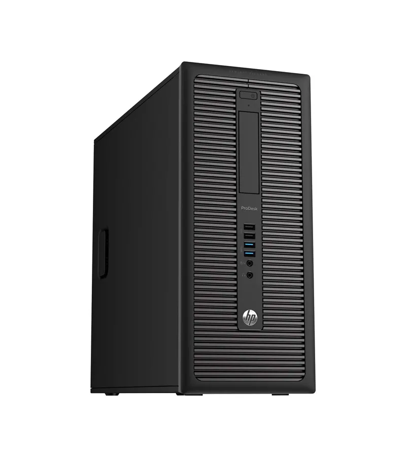 Компьютер-комплект HP Europe ProDesk 600 G1 L9B85EA
