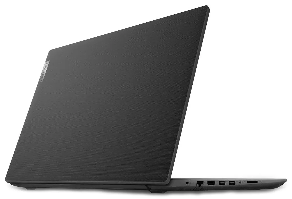 Ноутбук Lenovo V145-15AST 81MT0017RU
