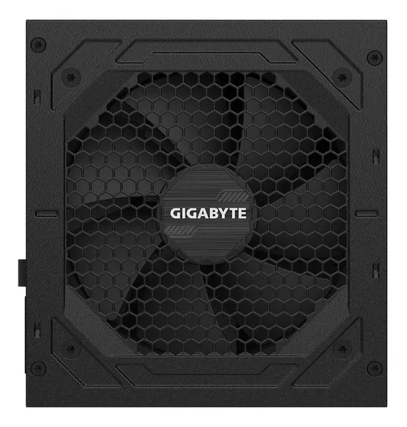 Блок питания 1000W Gigabyte GP-P1000GM