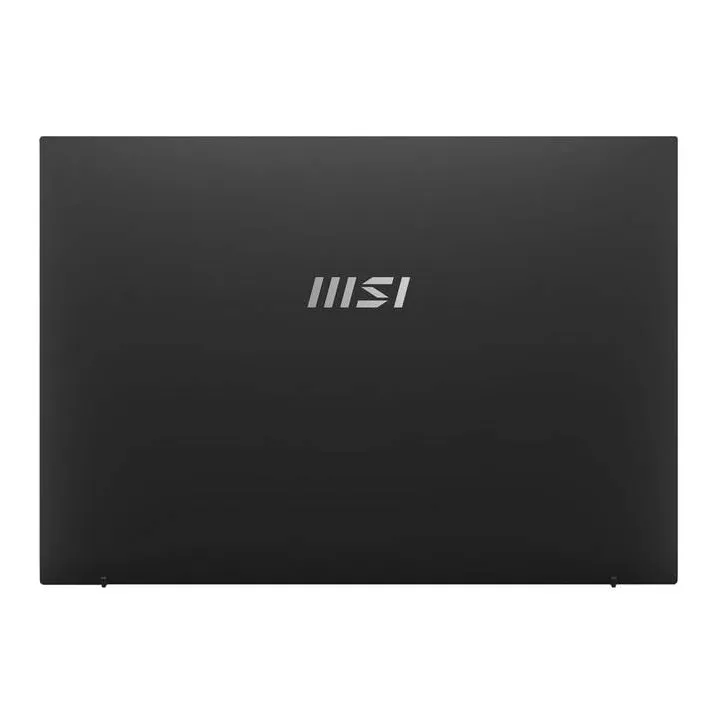 Ноутбук MSI Prestige 13 AI Evo A1MG-080KZ 9S7-13Q222-080
