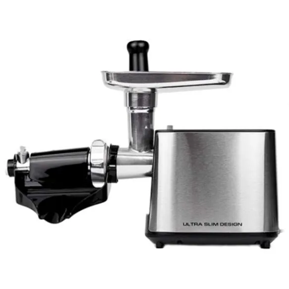 Мясорубка Centek CT-1617