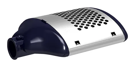 Светодиодный уличный фонарь iPower IPS70