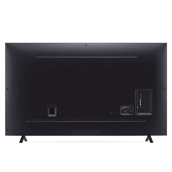 Телевизор LG 70UQ80006LB