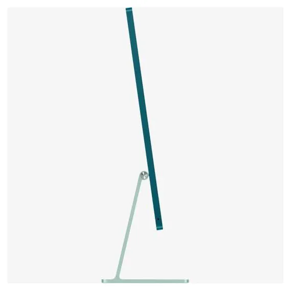 24-inch iMac MQRA3RU/A