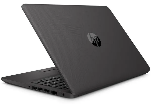Ноутбук HP 240 G8 43W70EA