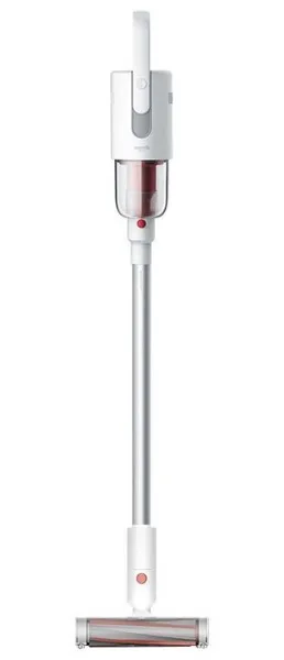 Пылесос Deerma vacuum cleaner VC20plus