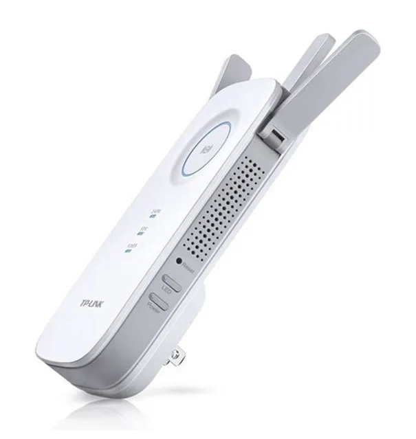 Повторитель беспроводной AC1200 Tp-Link RE355
