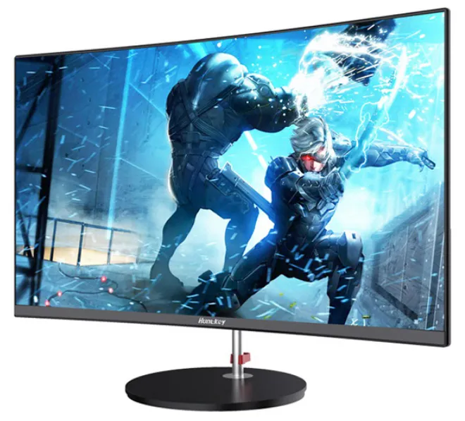 Монитор 27" Huntkey M2781C