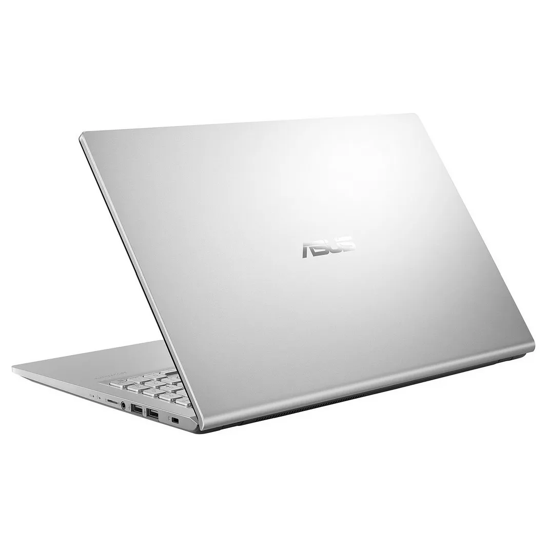 Ноутбук Asus X515JA-BQ3045W