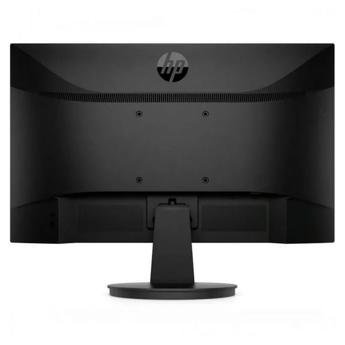Монитор 21.5" HP V22e 28N41AA