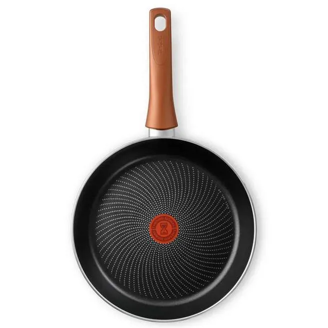 Сковорода 28 TEFAL Maxima 4222128