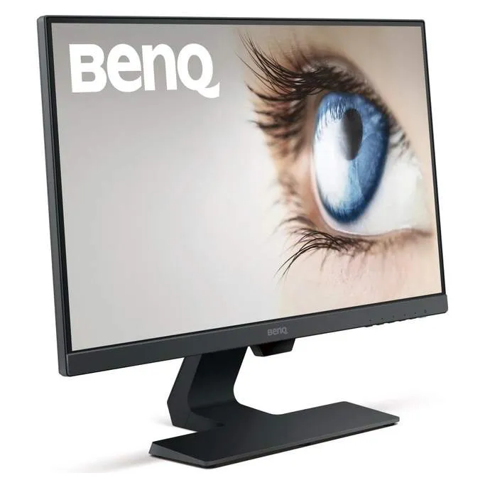 Монитор 27" Benq BL2780 9H.LGXLA.CPE