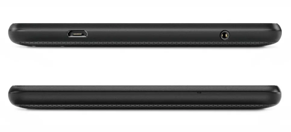 Компьютер планшетный Lenovo Tab 7 Essential ZA400016RU
