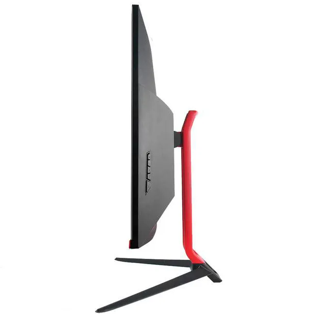 Монитор 31.5" Sanc M3236PB Curved