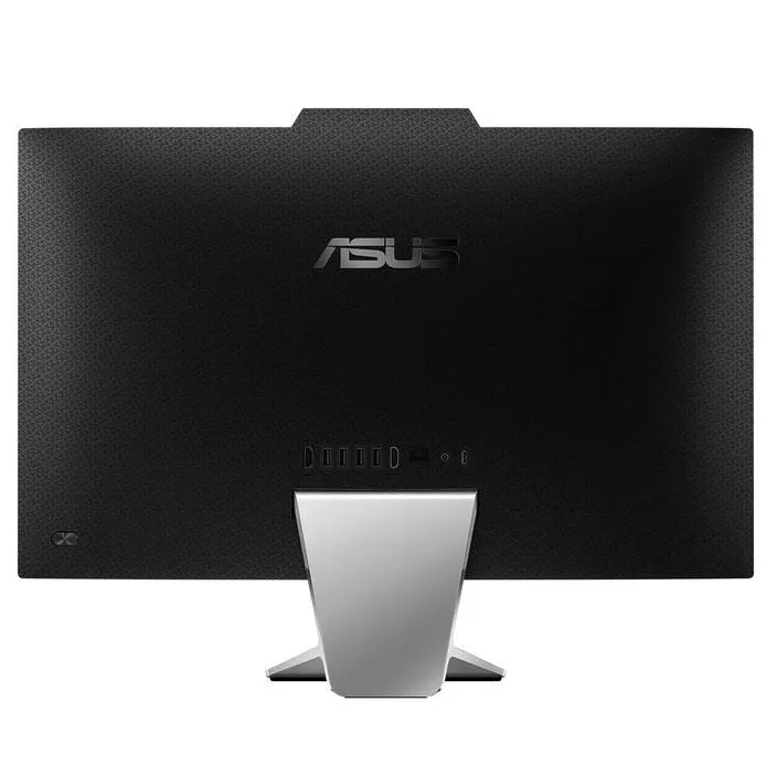 Моноблок Asus E3402WBA-BA009M