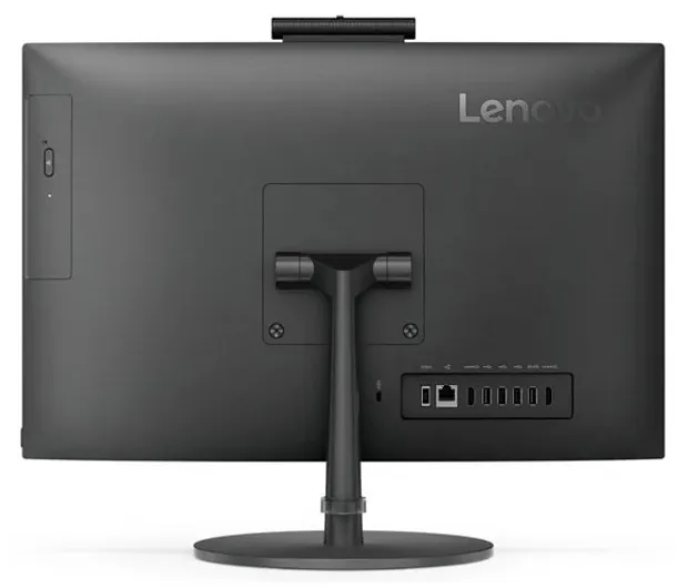 Моноблок Lenovo V530-22ICB AIO 10US00M4RU