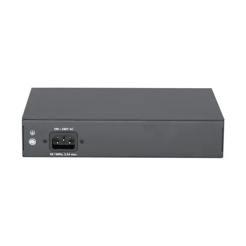 Коммутатор BDCOM S1510-8P