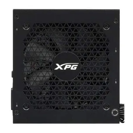 Блок питания 850W XPG KYBER Platinum KYBER850G-BKCEU