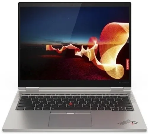 Ноутбук Lenovo X1 Titanium Yoga 20QA001VRT