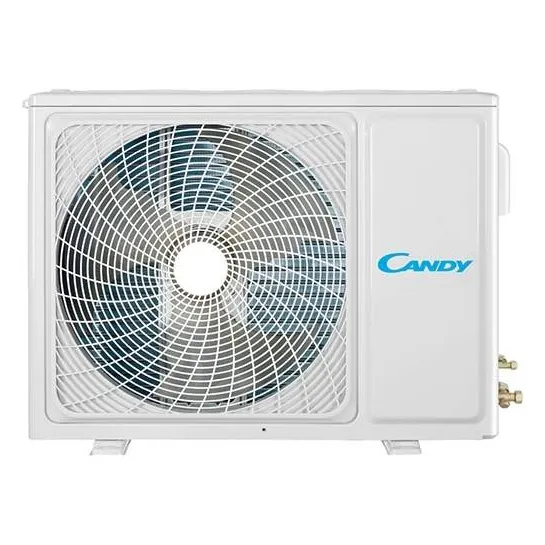 Кондиционер Candy AC-09HTA403/R3-IN+AC-09HTA403/R3-OUT