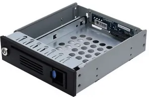 Корзина для горячей замены жесткого диска Chenbro SK31101T3