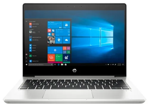 Ноутбук HP Probook 430 G6 6HL45EA