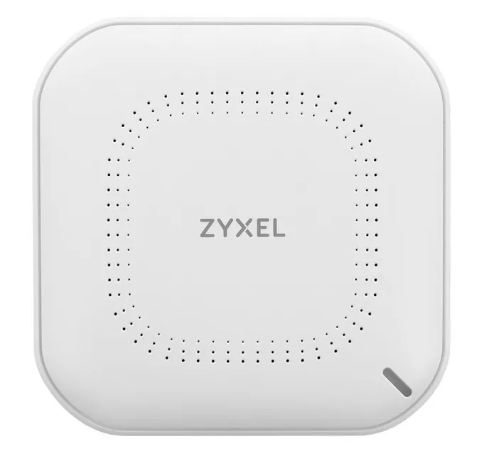 Точка доступа Zyxel NWA1123ACV3-EU0102F