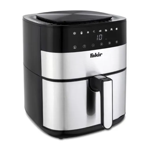 Аэрогриль Fakir Uno Chefry (41004756) Black