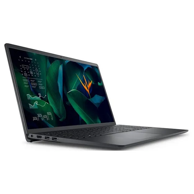 Ноутбук Dell Vostro 3515 210-BBHJ-A7